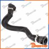 Tuyau de liquide de refroidissement pour BMW | CPP-BM-267, 33370